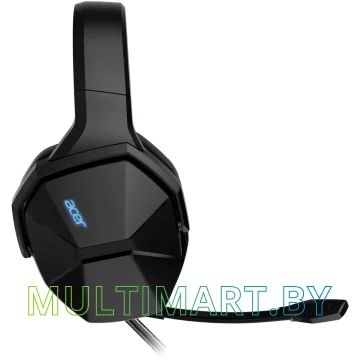 Наушники Acer OHW312 картинка 4